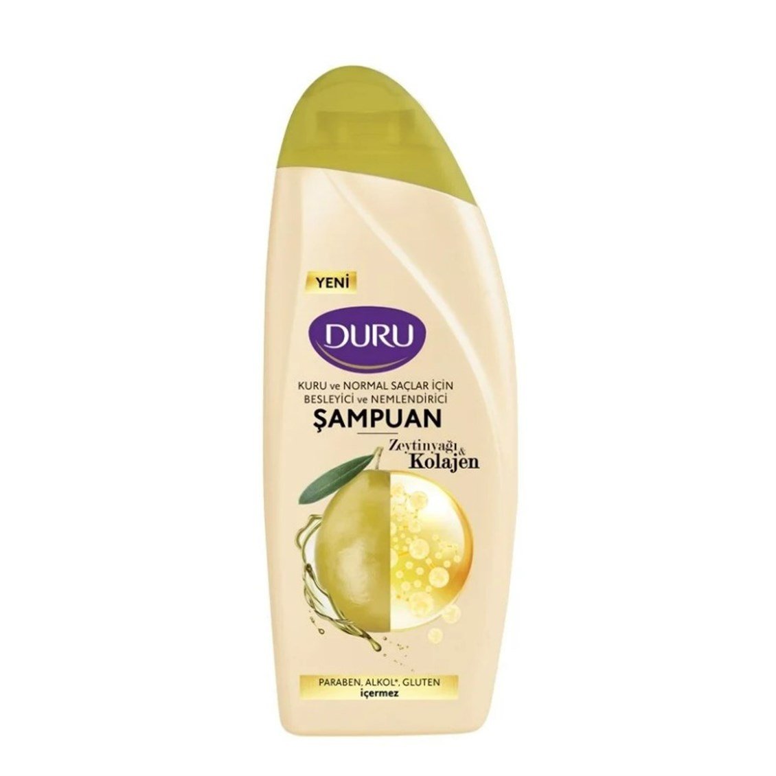 duru-sampuan-kolajen-ve-zeytinyagi-500-ml